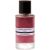 Fath’s Essentials – Rosso Epicureo