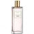 Women’s Collection – Sensual Jasmine
 EAU DE TOILETTE