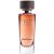Tuscan Soul – La Commedia
 EAU DE TOILETTE