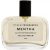 Mentha