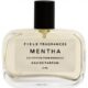 Mentha