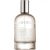 Dark Rum
 EAU DE PARFUM