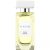 Sun Saint
 EAU DE PARFUM