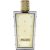 The Legendary Scent for Woman Legend for Woman