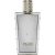 The Legendary Scent for Man Legend for Man