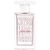 Never Hide for Her
 EAU DE TOILETTE