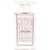 Never Hide for Her
 EAU DE PARFUM