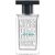 Never Hide for Him
 EAU DE TOILETTE