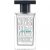 Never Hide for Him
 AFTER SHAVE LOTION
