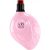 Pink Heart V.6
