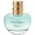 Fruit d’Amour Turquoise