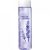 Refrescantes – Frozen Lavanda Lavanda