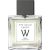 The Solid Earth
 EAU DE PARFUM