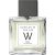 Castles in the Air
 EAU DE PARFUM