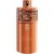 Shine
 EAU DE PARFUM