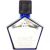 Attar AT