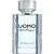 Uomo Casual Life
 EAU DE TOILETTE