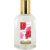 Pivoine
 EAU DE PARFUM