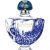 Shalimar Souffle de Parfum Collector