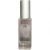 Moonstone & Opal
 PERFUME