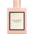 Bloom
 EAU DE PARFUM