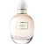 McQueen Eau Blanche