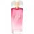 Pink Diamonds Intense