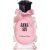 L’Amour Rose
 EAU DE TOILETTE