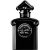 Black Perfecto by La Petite Robe Noire
 EAU DE PARFUM FLORALE