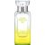 L’Eau de Peau – Eau Fraîche