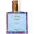 Pink Marc de Champagne Truffle Pink Champagne Truffle