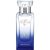 L’Eau de Peau – Parfum Elixir