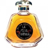 The Comprehensive Guide to Fragrances: A Journey Through the World of Perfume