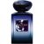 Armani Privé – Charm’