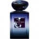 Armani Privé – Charm’