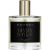 Cassis Fig