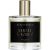 Santal Azur