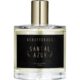 Santal Azur