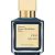 Oud Satin Mood
 EXTRAIT DE PARFUM