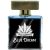Blue Dream