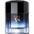 Pure XS