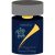 Terres d’Ylang – Mohéli