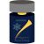 Terres d’Ylang – Moroni