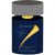 Terres d’Ylang – Anjouan