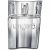 Ungaro Silver
