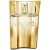 Ungaro Gold
