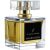Le Secret d’Arielle
 EAU DE PARFUM