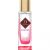 Miss Diva – Cover Girl
 EAU DE PARFUM