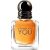 Emporio Armani – Stronger With You