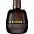Parfum pour Homme
 EAU DE PARFUM
